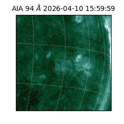 saia - 2026-04-10T15:59:59.119000