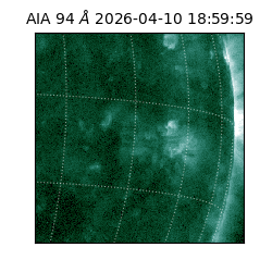 saia - 2026-04-10T18:59:59.129000