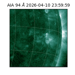 saia - 2026-04-10T23:59:59.120000