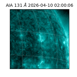 saia - 2026-04-10T02:00:06.620000