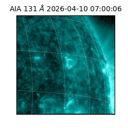 saia - 2026-04-10T07:00:06.620000