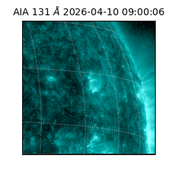 saia - 2026-04-10T09:00:06.620000