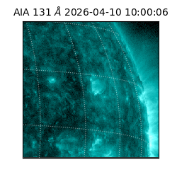 saia - 2026-04-10T10:00:06.620000