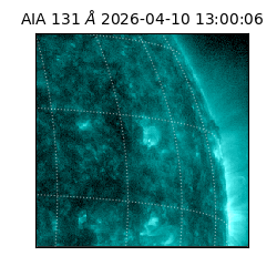 saia - 2026-04-10T13:00:06.644000