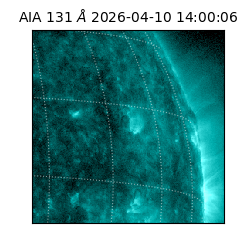 saia - 2026-04-10T14:00:06.624000