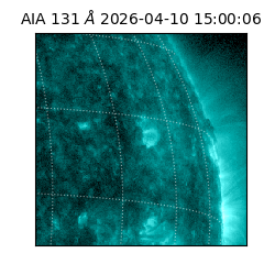 saia - 2026-04-10T15:00:06.623000