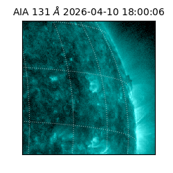 saia - 2026-04-10T18:00:06.620000