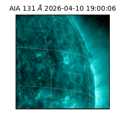 saia - 2026-04-10T19:00:06.620000