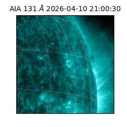 saia - 2026-04-10T21:00:30.620000