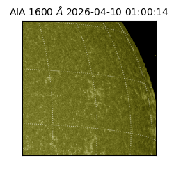 saia - 2026-04-10T01:00:14.124000