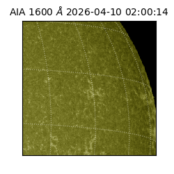 saia - 2026-04-10T02:00:14.123000