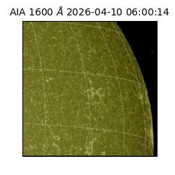 saia - 2026-04-10T06:00:14.123000