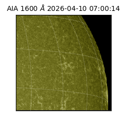 saia - 2026-04-10T07:00:14.123000