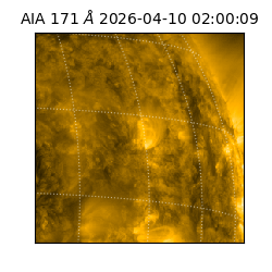 saia - 2026-04-10T02:00:09.348000