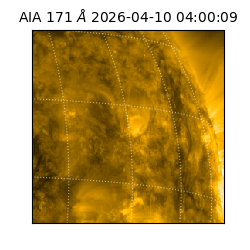 saia - 2026-04-10T04:00:09.348000