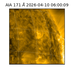 saia - 2026-04-10T06:00:09.348000