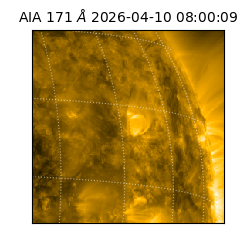 saia - 2026-04-10T08:00:09.348000