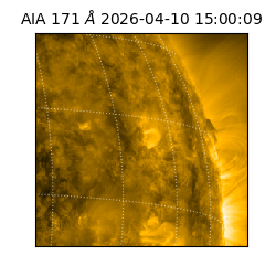 saia - 2026-04-10T15:00:09.349000