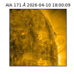 saia - 2026-04-10T18:00:09.348000