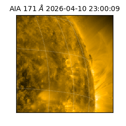 saia - 2026-04-10T23:00:09.348000