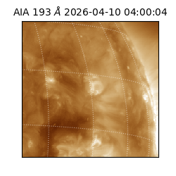 saia - 2026-04-10T04:00:04.843000