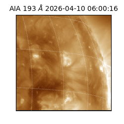 saia - 2026-04-10T06:00:16.842000