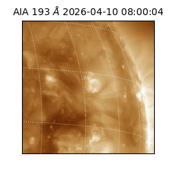 saia - 2026-04-10T08:00:04.841000