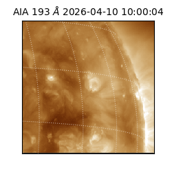 saia - 2026-04-10T10:00:04.843000