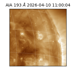 saia - 2026-04-10T11:00:04.842000