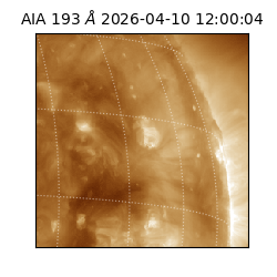 saia - 2026-04-10T12:00:04.842000