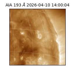 saia - 2026-04-10T14:00:04.842000