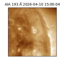 saia - 2026-04-10T15:00:04.842000