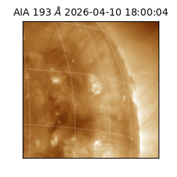 saia - 2026-04-10T18:00:04.842000