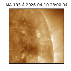 saia - 2026-04-10T23:00:04.842000