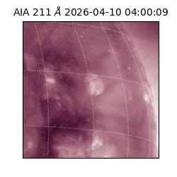 saia - 2026-04-10T04:00:09.624000