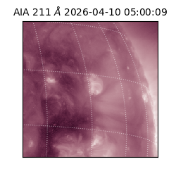 saia - 2026-04-10T05:00:09.623000