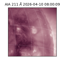 saia - 2026-04-10T08:00:09.622000