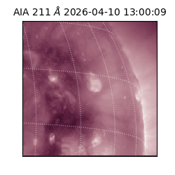 saia - 2026-04-10T13:00:09.621000