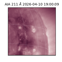 saia - 2026-04-10T19:00:09.623000