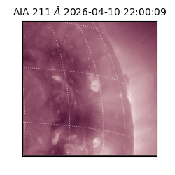 saia - 2026-04-10T22:00:09.624000