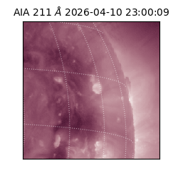 saia - 2026-04-10T23:00:09.620000