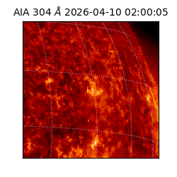 saia - 2026-04-10T02:00:05.129000