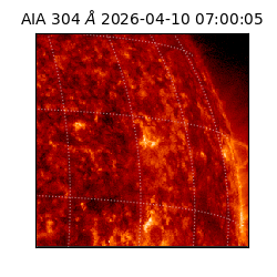 saia - 2026-04-10T07:00:05.129000