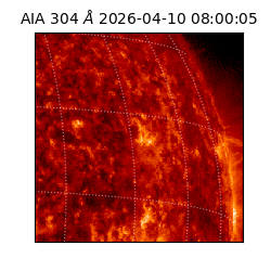 saia - 2026-04-10T08:00:05.129000