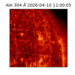 saia - 2026-04-10T11:00:05.129000