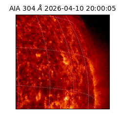 saia - 2026-04-10T20:00:05.129000