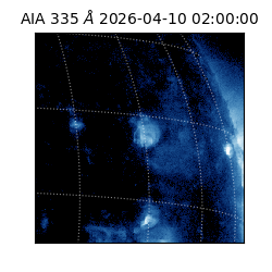 saia - 2026-04-10T02:00:00.622000