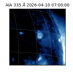 saia - 2026-04-10T07:00:00.623000