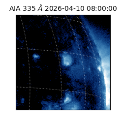 saia - 2026-04-10T08:00:00.623000