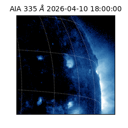 saia - 2026-04-10T18:00:00.622000